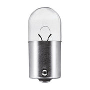Osram TRUCKSTAR PRO Blinklichtlampe R10W, 5637TSP, 24V, 10er Faltschachtel Osram - Dynamic Drive