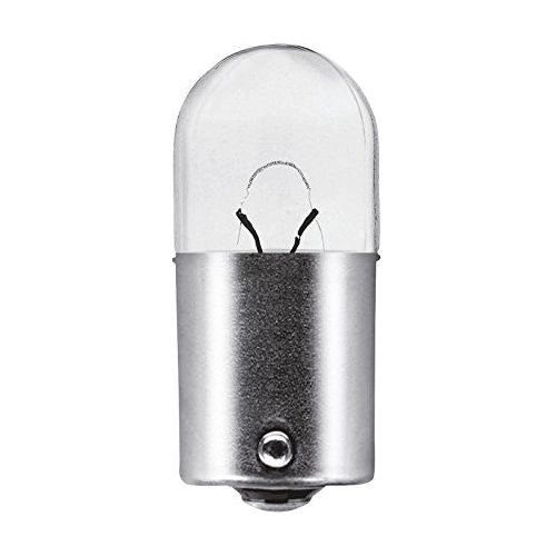 Osram TRUCKSTAR PRO Blinklichtlampe R10W, 5637TSP, 24V, 10er Faltschachtel Osram - Dynamic Drive