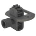 Sealey Crankshaft Rotator for Mercedes 1/2"Sq Drive CV037 Sealey - Dynamic Drive