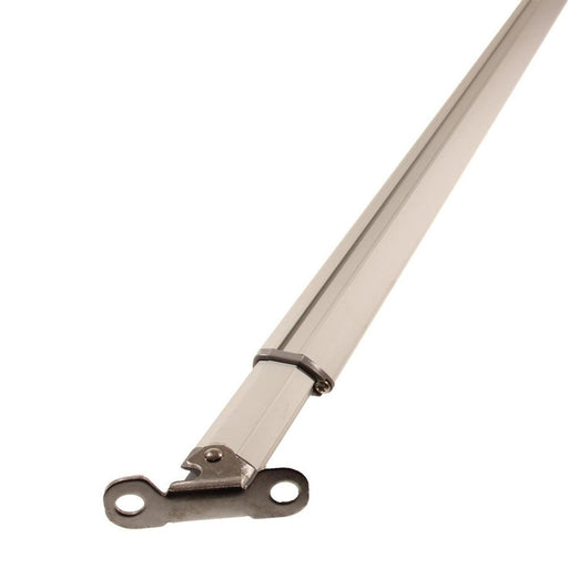 Fiamma F80s Left Hand Leg 320-340 (98667-03-) Fiamma - Dynamic Drive