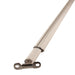 Fiamma F80s Left Hand Leg 320-340 (98667-03-) Fiamma - Dynamic Drive