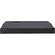 Travellife Bodin Box Large Dark Grey 2129640 Travellife - Dynamic Drive