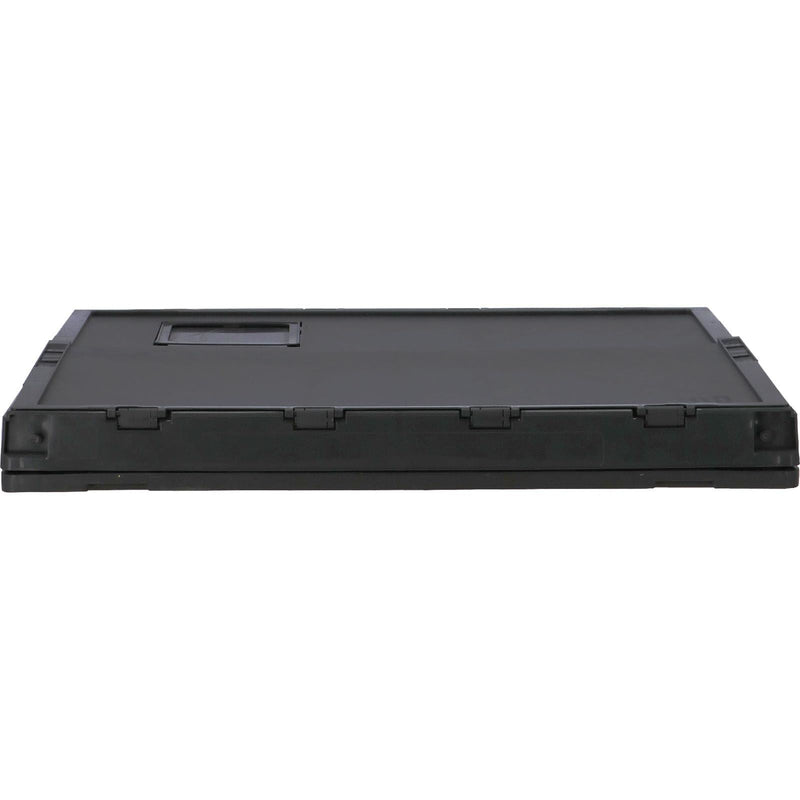 Travellife Bodin Box Large Dark Grey 2129640 Travellife - Dynamic Drive