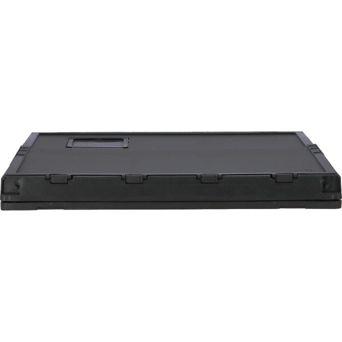Travellife Bodin Box Large Dark Grey 2129640 Travellife - Dynamic Drive