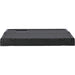 Travellife Bodin Box Large Dark Grey 2129640 Travellife - Dynamic Drive
