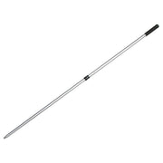 Marshalltown ProSkim® Telescopic Handle 100-190cm Marshalltown - Dynamic Drive