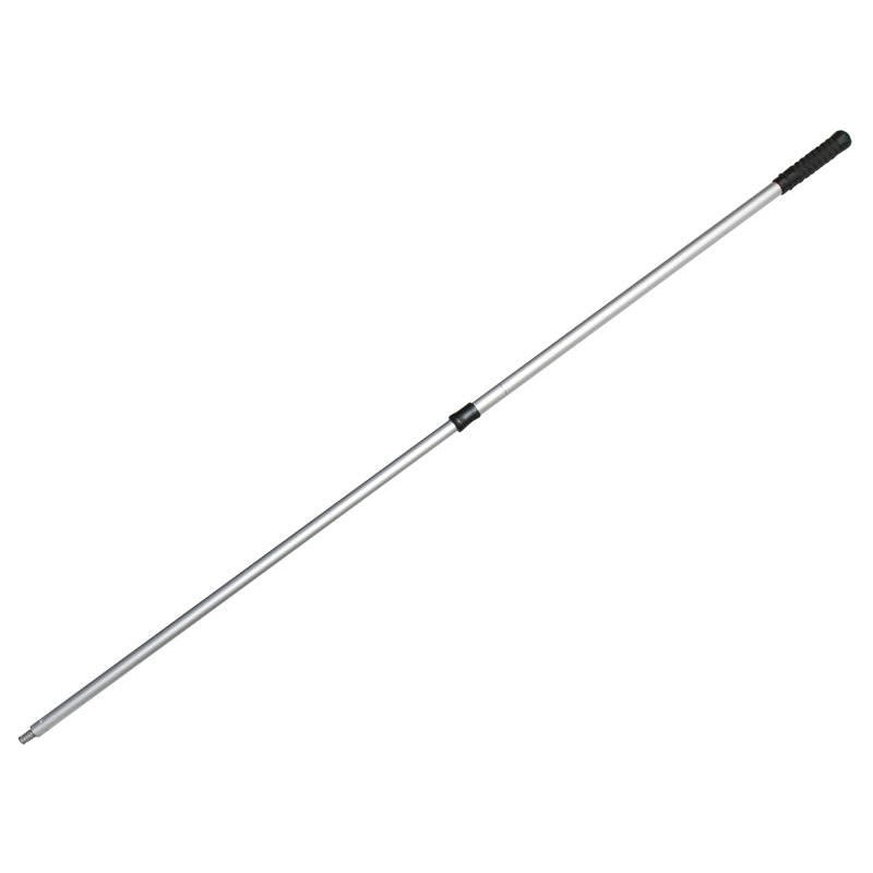 Marshalltown ProSkim® Telescopic Handle 100-190cm Marshalltown - Dynamic Drive