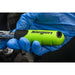 Siegen Siegen Extendable Ratchet Wrench 1/4"Sq Drive S01282 Siegen - Dynamic Drive