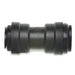 W4 Straight Reducer 12Mm-10Mm 31220 W4 - Dynamic Drive