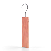 Cedar Hang Ups 240001 Rayen - Dynamic Drive
