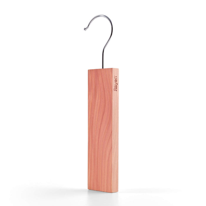 Cedar Hang Ups 240001 Rayen - Dynamic Drive
