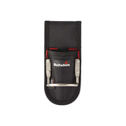 Hultafors Hammer and Tool Holder Hultafors - Dynamic Drive