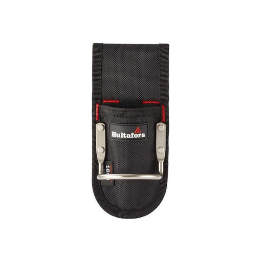 Hultafors Hammer and Tool Holder Hultafors - Dynamic Drive