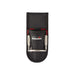 Hultafors Hammer and Tool Holder Hultafors - Dynamic Drive