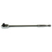 Laser Extra Long Ratchet 3/8"D 6203 Laser - Dynamic Drive