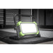 Sealey Portable Floodlight 50W SMD LED 230V LED50WL Sealey - Dynamic Drive