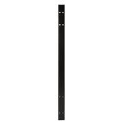 Draper BUNKER Modular Side Wall Double Bracket 33198 Draper - Dynamic Drive