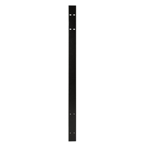 Draper BUNKER Modular Side Wall Double Bracket 33198 Draper - Dynamic Drive