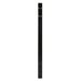 Draper BUNKER Modular Side Wall Double Bracket 33198 Draper - Dynamic Drive