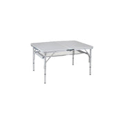 Bo-Camp Table Premium Case Model 90 x 60cm Bo-Camp - Dynamic Drive