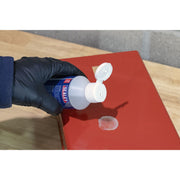 Sealey Glue Removal Fluid 200ml SCS105 Sealey - Dynamic Drive