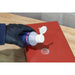 Sealey Glue Removal Fluid 200ml SCS105 Sealey - Dynamic Drive