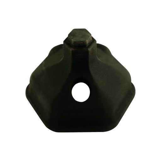 Laser AXLe Nut Socket 140mm - for SAF 5329 Laser - Dynamic Drive