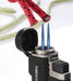 TR2 TurboFlame Ranger Lighter Unbranded - Dynamic Drive