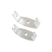 Laser Oil Filter Wrench Set 3/8"D 2pc 6962 Laser - Dynamic Drive