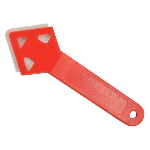 Everbuild Sika Sealant Smooth Out Tool Everbuild Sika - Dynamic Drive