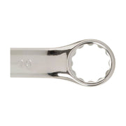 Silverline Combination Spanner 20mm Silverline - Dynamic Drive
