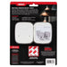 Motion Sensor Light (3 pack) NEB-WLT-0026-G UK Camping And Leisure - Dynamic Drive