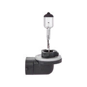 1x Ring PG13J 12v 27w Halogen Headlamp Headlight Bulb - R881 Ring  - Dynamic Drive