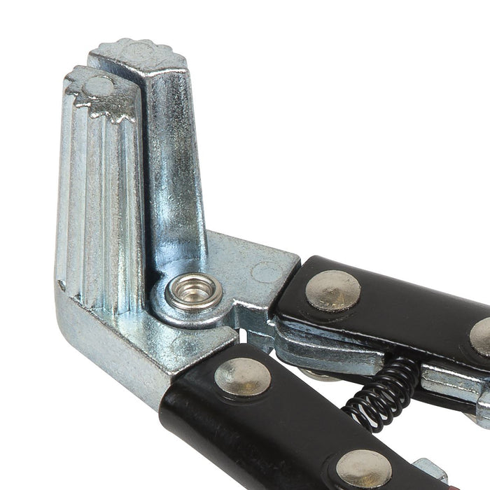 Sealey Terminal Spreader & Cleaner Tool Battery AK423 Sealey - Dynamic Drive