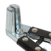 Sealey Terminal Spreader & Cleaner Tool Battery AK423 Sealey - Dynamic Drive