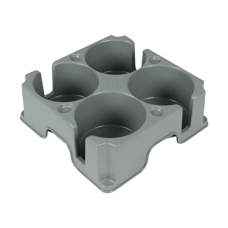 Muggi Graphite Grey 2105 Muggi - Dynamic Drive