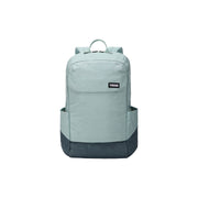 Thule Lithos backpack 20L 3204836 Thule - Dynamic Drive