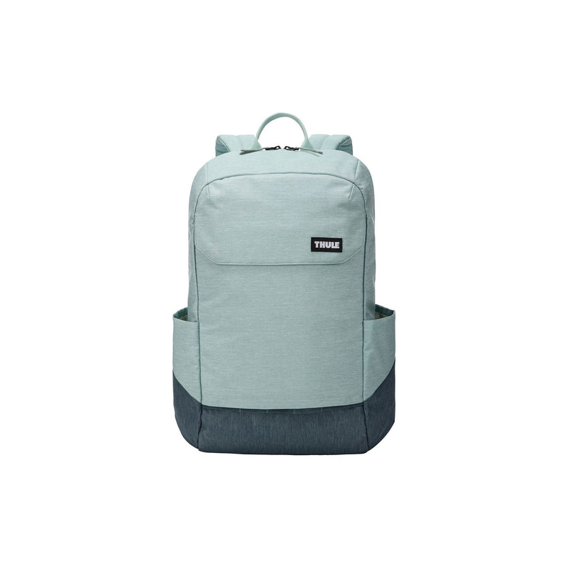 Thule Lithos backpack 20L 3204836 Thule - Dynamic Drive
