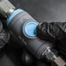 PCL PCL Push Button Safety Coupling Body Male 1/4"BSPT AC102 PCL - Dynamic Drive
