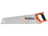 Bahco PC-20-LAM ProfCut Laminator Saw 500mm (20in) 11 TPI Bahco - Dynamic Drive