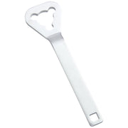 Laser Pulley Locking Tool - for VW & for Audi 3645 Laser - Dynamic Drive