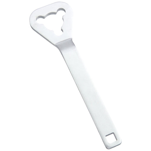 Laser Pulley Locking Tool - for VW & for Audi 3645 Laser - Dynamic Drive