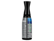 Turtle Wax Hybrid Solutions Pure Shine Misting Detailer 591ml Turtle Wax - Dynamic Drive