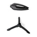 06362-01- Tripod Pro Fiamma  - Dynamic Drive