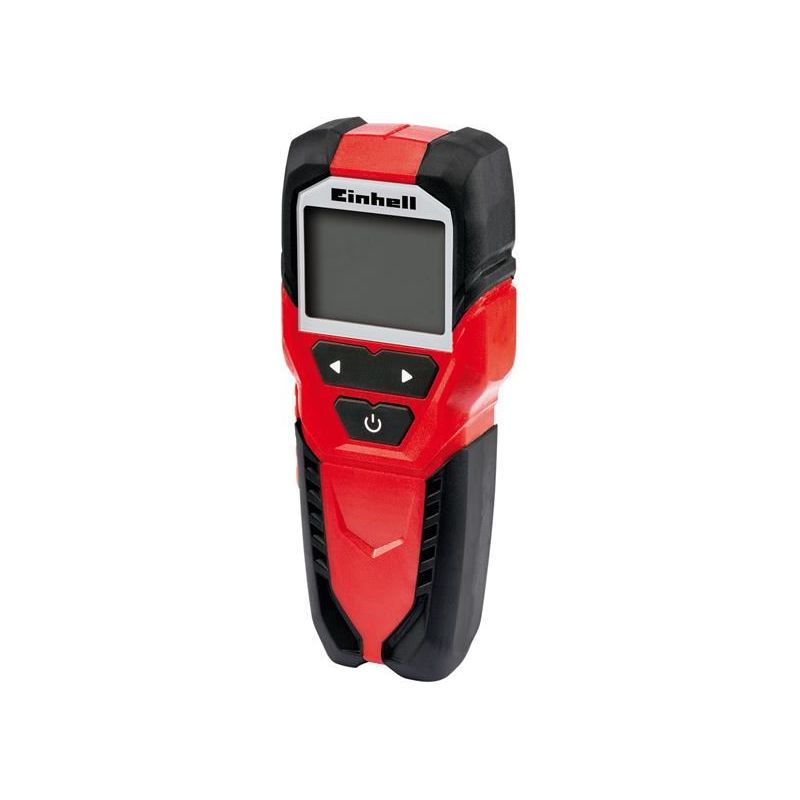 Einhell TC-MD 50 Digital Detector Einhell - Dynamic Drive