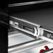 Sealey Wales Graphics 7 Drawer Rollcab Kit AP26479TBWALES Sealey - Dynamic Drive