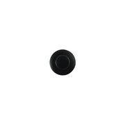 Connect Push Rivet - for Mercedes-Benz 10pc 36687 Tool Connection - Dynamic Drive