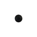 Connect Push Rivet - for Mercedes-Benz 10pc 36687 Tool Connection - Dynamic Drive