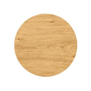 Liberon Black Bison Wax Paste Antique Pine 150ml Liberon - Dynamic Drive