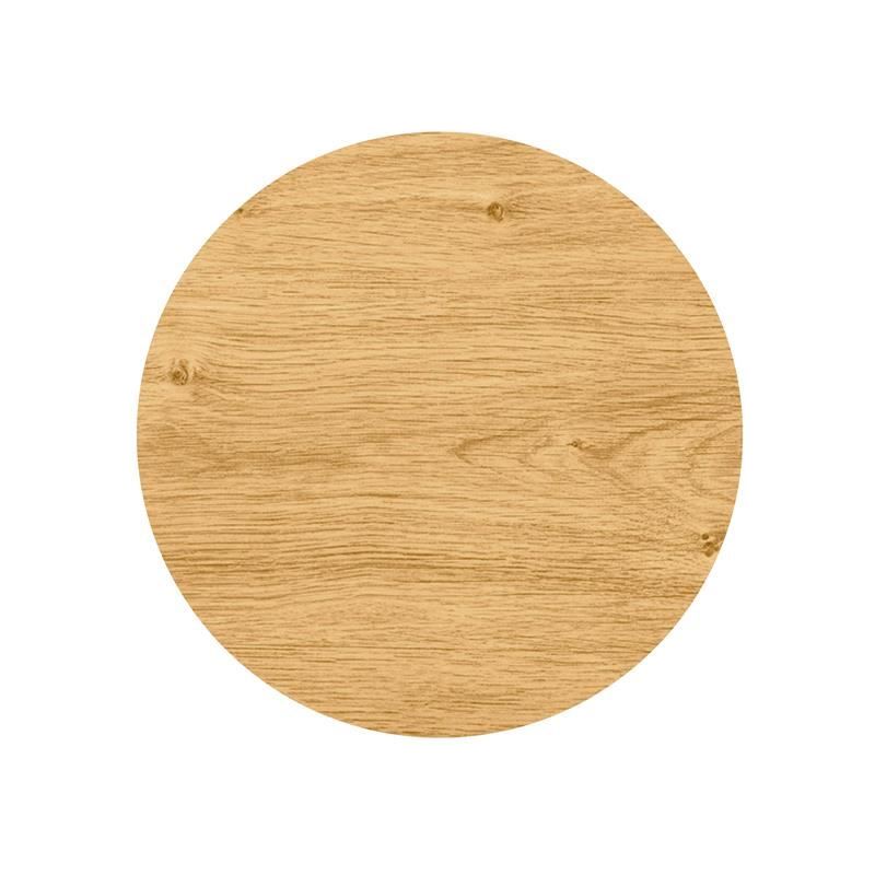 Liberon Black Bison Wax Paste Antique Pine 150ml Liberon - Dynamic Drive